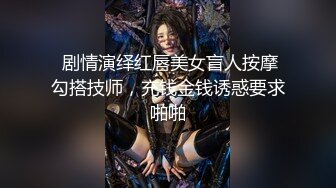 【新片速遞】   瘦瘦的【平胸小美女被MJ迷奸】被下药昏睡像死猪，色狼狠狠地操白虎逼 还换姿势，她也没有任何反应，忍不住内射【水印】