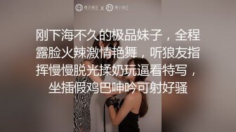 【自整理】P站Natalia Alvarado X  在学校门口找了一个大学生做爱 屁股太白 显得我的屌有点黑 【nv】 (24)