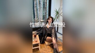 国产AV 精东影业 JDMY027 密友 EP27