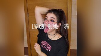 如家里的小美女