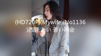 加勒比 011918-587 僕の彼女が 如月ジュリ だったら 如月ジュリ