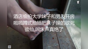 ：【极品❤️重磅推荐】胴体鉴黄淫妻绿帽❤️高端私密推特甄选 各路美女丰臀美穴 唯美性爱操美穴 第③季