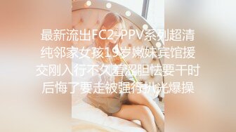 高端摄影清纯靓丽极品网红萝莉 ▌橙子喵酱▌全套收藏必备