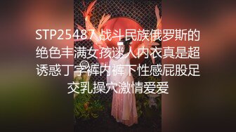 swag兩位女神直播4p 部份記錄和花絮