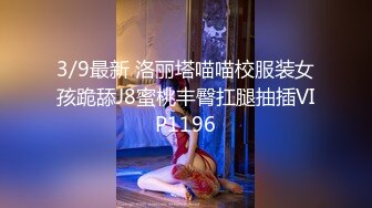 天美傳媒 TMW147 鏡頭外的欲火拍攝結束後的激情 玖玖