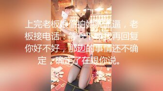 女神泄密，油管坐拥几十万真实粉网红博主【熙百合】私拍第二季，裸体瑜伽、内置跳蛋测试、露点居家活动等特别会玩 (9)