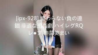 星空传媒XK8105舞蹈老师的回忆2-小柔