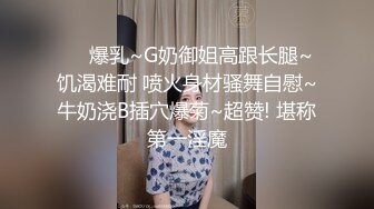 【史上最强女上位】小身板女骑乘榨精真反差，扇巴掌打醒你让你舔逼，有种被强奸的感觉，这样的女友要少活十年