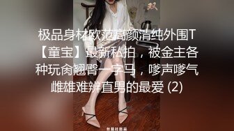 热爱户外榨汁的女司机的!