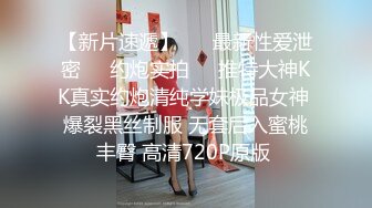 极品颜值长发小仙女❤️美人胚子配美逼多角度拍她-撸管极品对象