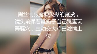 戴着结婚戒指与我私会这种感觉真的很自豪