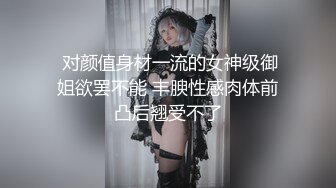 厕所后拍视角偷拍多人