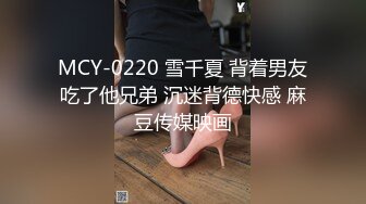 0081 - CUM ON FEET FROM FOOTJOB (ph63061de553ed2)