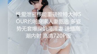 模特工作室流出国模雅琪和悠悠制服女同假鸡巴互玩