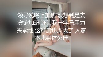 起点传媒 性视界传媒 XSJ118 火力输出身材