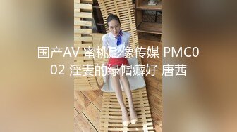 黑丝高跟巨乳美女吃鸡啪啪 说点好听的求我 好老婆放进去 啊啊好满好舒服 射在我身上 身材丰腴白皙.