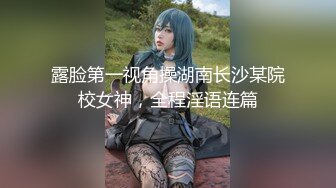 【新片速遞】 漂亮大奶美眉车震 这不是白浆 你说漏嘴了 是白浆不是精液 别说了 美眉支支吾吾原来刚刚被人内射过 逼里还有精液