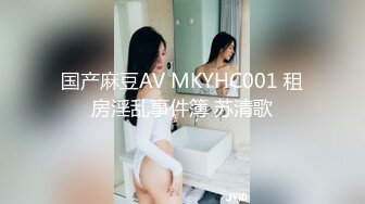 完美乳型翘臀骚货啪啪紫薇视频❤️atomicbrunette18（OnlyFans）❤️图片 视频合集【322V】1 (21)