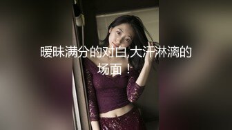 短发漂亮妈妈