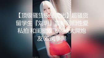 高颜值在职平面模特骚姐姐【冉北北】高跟长腿~极品美臀做爱【100V】 (91)