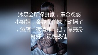 Al&mdash;王冰冰 美乳爆操