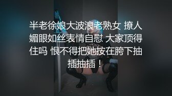 【芯儿好困】 (22)