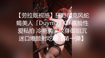    偷拍迷彩裤小伙和苗条身材漂亮小女友啪啪 干的妹子娇喘不止