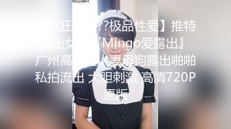 很有感觉的气质少妇哺乳期全程露脸激情大秀 性感肚兜镜头前喷奶 奶水跟喷水一样足好刺激，道具自慰骚穴