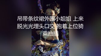 【新片速遞】  【极品女神❤️绝版资源】秀人顶级网红『尤妮丝』最新魅惑 宝马车内黑丝诱惑 展示性感身材 高清私拍46P 高清720P版 