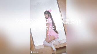 天美传媒改编影视剧情新作-天美杀手不太冷 爆乳杀手床上却柔情万种 致敬经典