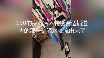 Emma Waston郝敏-艾玛沃森AI换脸新资源第二弹【19V】 (4)