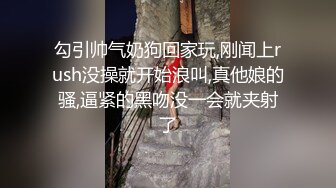  字幕对白巨乳人妻母狗，昨天骑老公今天骑我，申请自拍达人 - 91视频