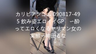 【甜甜小桃花】女仆装，白嫩小少妇，无美颜的镜头下也颇有几分姿色，这黑乎乎的阴毛 (1)