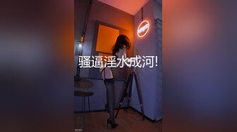 双马尾粉色可爱Lolita_卡哇伊清纯萝莉〖LepALuli2kVN〗最新私拍 边玩边做人形小母狗 被肥宅压可 被操的叫爸爸 (3)