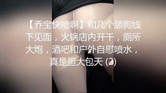 老婆刚被内射,又被我插出来了,精液流到屁眼上,很刺激