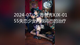 OnlyFans肉感巨臀【EmilyLynne】极品BBW~大奶红唇~极品巨臀~抖奶抖臀~骑乘自慰【146V】 (7)