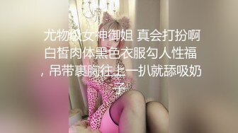 自收集抖音风裸舞反差婊合集第2季【997V】 (260)