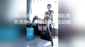 声音自己听吧，十分诱人