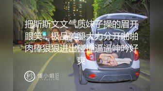 起点传媒 性视界传媒 XSJKY070 忍不住强上