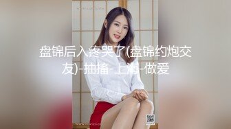 小丝女王捆绑男奴舔脚_小丝女王强制坐脸窒息调教