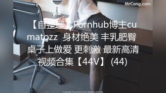 【自整理】Pornhub博主cumatozz  身材绝美 丰乳肥臀 桌子上做爱 更刺激 最新高清视频合集【44V】 (44)