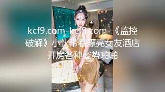 推特色影大神『狼 喵』美金订阅性爱私拍流出 淫人妻母犬中出