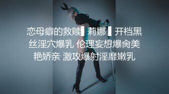 HJ-075.孟若羽.暗黑杨O琳现身.领导侵犯受尽委曲.麻豆传媒映画伙伴皇家华人