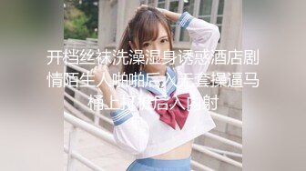 【超顶私房❤️现场】MinHarin✨ 劲爆身材韩妞巨乳嫩鲍 摄影师各种指挥羞耻摆姿 血脉喷张珍珠骚丁蜜穴 太上头了 (1)