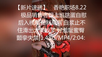 【香港三级】93夜之女【粤语中英字】CD2