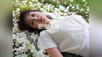 小仙女小姐姐清纯女神〖樱空桃桃〗淫荡女仆肉体服务~随时为主人足交中出 淫声荡语 娇滴滴的呻吟 干的淫水泛滥