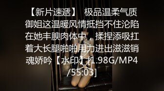 【新奇刺激❤️调教小母狗】你的女神，我的母狗~高冷的外表下藏着一颗骚动的心 小母狗越是被羞辱越喜欢