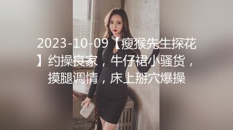 【自整理】Xhamster博主——Mistress_BJQueen 女王调教 不一样的高潮 微微重口  最新视频合集【157V】 (5)