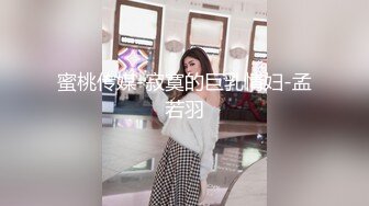 星空無限傳媒 XKG218 逆襲屌絲與女神的水乳交融 小美