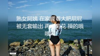 和女友亲热